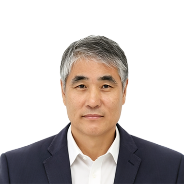 대한화장품산업연구원 원장 조신행