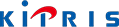 KIPRIS