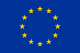 EU 국기