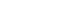 올코스